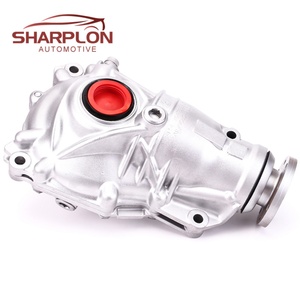 Repuestos de Auto ATC45L Diferencial para bmw X3 F25 - Product Image 1