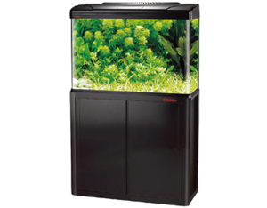 Vente en gros de <span class=keywords><strong>mini</strong></span> aquariums multifonctionnels d'<span class=keywords><strong>aquarium</strong></span> de bureau Xilong de haute qualité - Product Image 6
