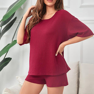 Lingerie Sexy Personalizzata per Donne, Abbigliamento da <span class=keywords><strong>Notte</strong></span> Erotico di Alta Qualità, Babydoll Sexy per <span class=keywords><strong>la</strong></span> <span class=keywords><strong>Prima</strong></span> <span class=keywords><strong>Notte</strong></span> - Product Image 5