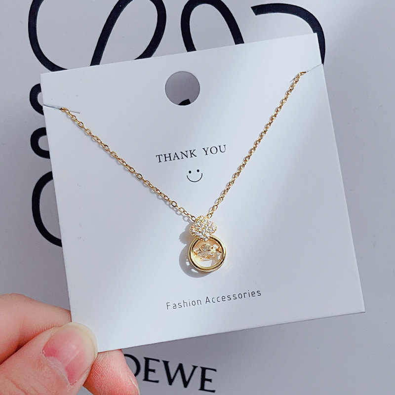 832-collier