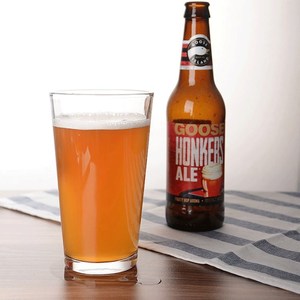 <span class=keywords><strong>Vasos</strong></span> de Cerveza Clásicos Transparentes sin Asa de 16 oz, <span class=keywords><strong>Vasos</strong></span> para Jugo y Café, Vajilla al por Mayor Personalizable con Logotipo - Product Image 4
