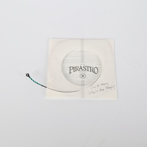 Hot Bán Thời Trang Phong Cách Chất Lượng Cao Dây 4/4 Violin Dây Cho Violin - Product Image 5