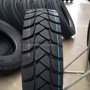 BOSSWAY lastikleri 315/80R22.5 fabrika marka MAXZEZ TRUEFAST DOVROAD <span class=keywords><strong>TRANSTONE</strong></span> kamyon lastiği - Product Image 3