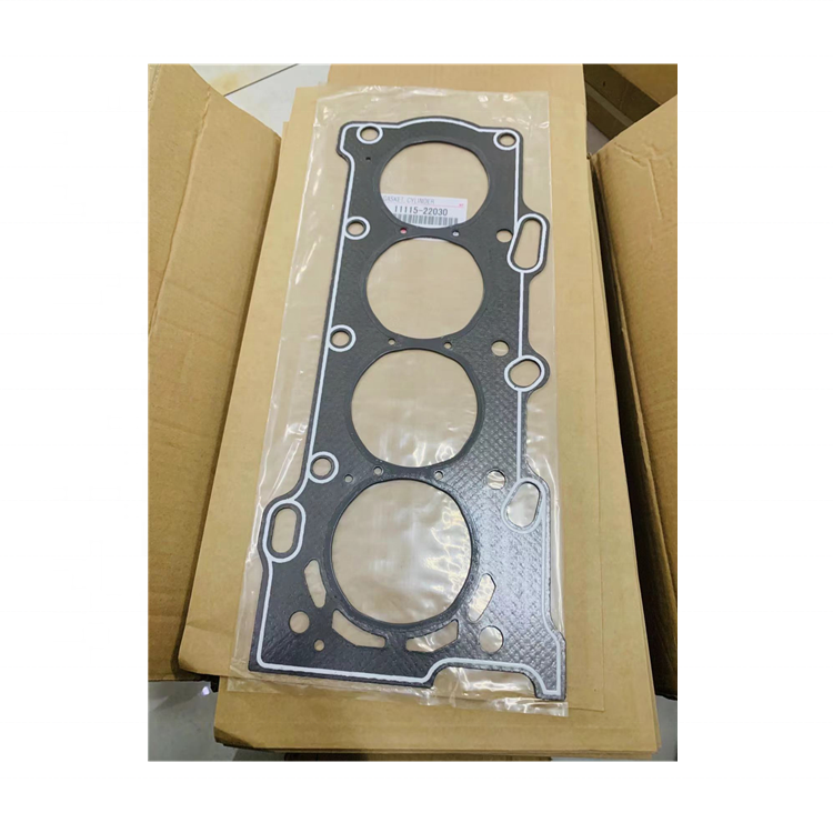IEL111-1-62-50.0-B-01-V Sensata-Airpax | 回路保護 | DigiKey
