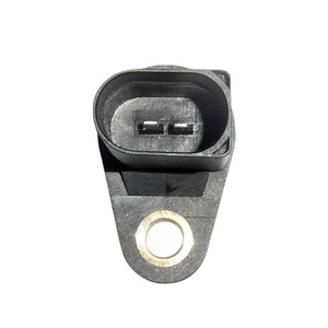 Sensor de velocidad para Audi Volkswagen Bora Beetle OE 095927321B SC455 SU8120 5S611 Pieza de repuesto nueva - Product Image 1