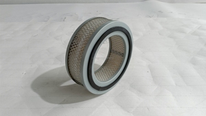 Elemento de Filtro de Aire para Compresor de Aire Manny, Piezas de Repuesto para Compresores Industriales 39125547 - Product Image 4