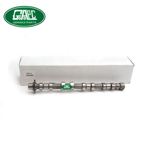 Nockenwellen einlass LR021913 LR005372 XR858318 GL3973 für Land Rover Freelander 2 Range Rover Evoque 2012 Discovery Sport 2015 - Product Image 5