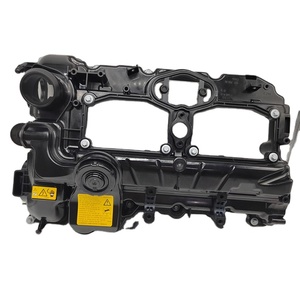 LRng11127588412 alalve sobre Fo B20 ng20 ng23 F31 F34 F07 10 10 X3 X4 <span class=keywords><strong>X5</strong></span> - Product Image 1