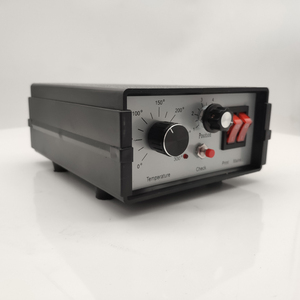 Mesin coding hot stamping, mesin pita stempel kedaluwarsa hp 241 - Product Image 6