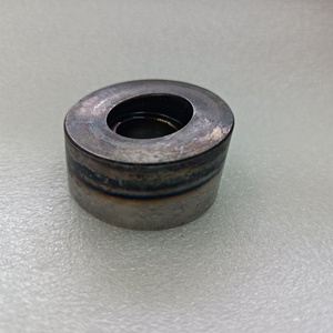 Nouveau Rouleau de Traçage WD Original L4.014.630 L4.014.630/03 pour Pièces de Machine d'Impression Offset Heidelberg - Product Image 1
