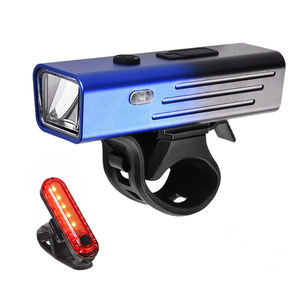 OEM ODM <span class=keywords><strong>Magicshine</strong></span> vélo lumière LED vélo pour VTT vélo lumière - Product Image 2