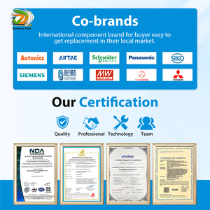 Hoàn toàn tự động tám đầu nước trái cây làm đầy máy Cà Phê Trà làm đầy chất lỏng dây chuyền sản xuất - Product Image 6