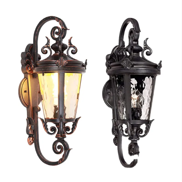 สีบรอนซ์