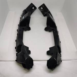 Systèmes de carrosserie OEM 71198-TAE-H01 71193-TAE-H01 Support latéral de pare-chocs avant droit gauche pour honda Elysion 2016 2020 RR8 RR9 - Product Image 1