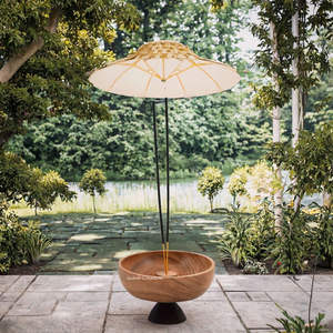 Varita Espiritual de Sangre de Dragón Hecha a Mano, 4 Pulgadas, Roja, 35g, para Sanación, Limpieza, Meditación y Yoga - Product Image 1