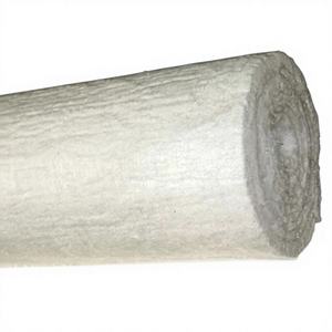 Haute Température. Résistance À Haute Teneur en Silice Aiguilleté Tapis - Product Image 3