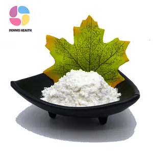 Factory Supply Milk Powder Bovine Colostrum Powder With High Quality