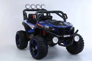 Hot 12V 24V 4WD 10 ans enfants monter sur les jouets voiture électrique sport <span class=keywords><strong>utv</strong></span> 2 places <span class=keywords><strong>mx</strong></span> 4X4 <span class=keywords><strong>buggy</strong></span> powerwheel - Product Image 5