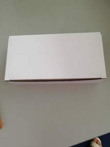 Eunicell CR123A 17335 3Vリチウム電池<span class=keywords><strong>123A</strong></span> <span class=keywords><strong>CR</strong></span> 123 CR123 CR2 CR1/3N - Product Image 6