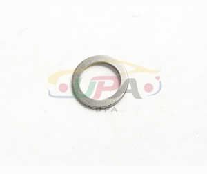 21513-11000 2151311000 JUNTA DE ESTOPEROLES PARA TAPA DE ACEITE para Hyundai Kia 21513 11000 - Product Image 2