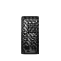 Ordinateur de bureau Dell Pro Precision 7 T1 avec processeur Ultra 9-285, 8 Go de RAM, 256 Go de SSD, directement du fabricant