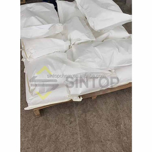 Carbonatos de Litio de Grado Industrial para Baterías 99.99% 99.5% 99% para Aplicaciones en Cerámica, Vidrio, Baterías CAS 554-13-2 <span class=keywords><strong>Li2CO3</strong></span> - Product Image 5