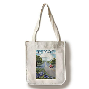 Sac fourre-tout en toile de coton réutilisable avec logo personnalisé, nouveau design, motif <span class=keywords><strong>peinture</strong></span> à l'huile, pour étudiants et femmes, vente en gros - Product Image 3
