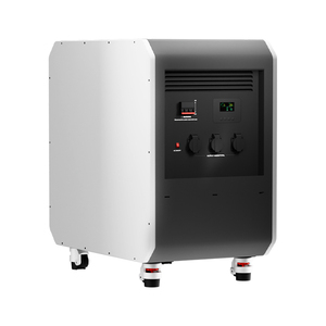 올인원 ESS 가정용 에너지 저장 시스템 <span class=keywords><strong>12000W</strong></span> 10000W 10kwh 30kwh 휴대용 전력 공급 장치 <span class=keywords><strong>UPS</strong></span> 가정용 - Product Image 6