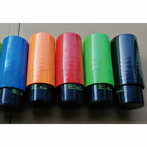 Presurizador de <span class=keywords><strong>pelotas</strong></span> de pádel al por mayor, presurizador de <span class=keywords><strong>pelotas</strong></span> de pádel personalizado - Product Image 5