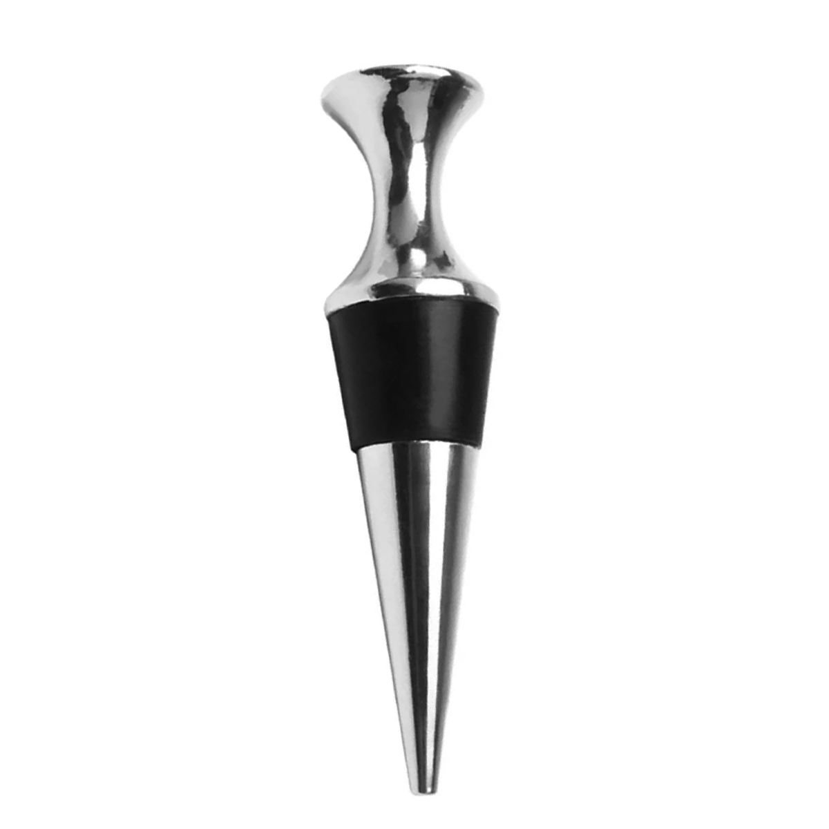 Wine Stoppers-3