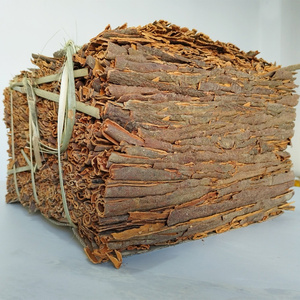 อบเชยอบเชยอบเชยเครื่องเทศอัดทั้งต้น - Product Image 5