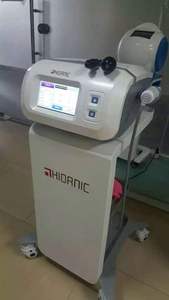 Máquina Profesional para Tensar la Vagina, Sistema Estético, Eliminación de Arrugas, Dispositivo Profesional para el Cuidado de la Piel - Product Image 6