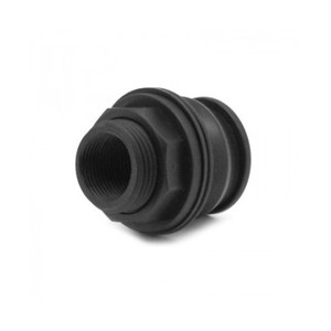 Accoppiamento Rapido per Serbatoio da 2 Pollici - Product Image 2