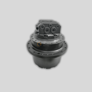 Btm18 tm18 tm18 tm18vc tm22 gm18 gm18vl ktm18b Ztm18 b Ztm18 ctm18 b Ztmm18 gm18vc के लिए अंतिम ड्राइव - Product Image 3