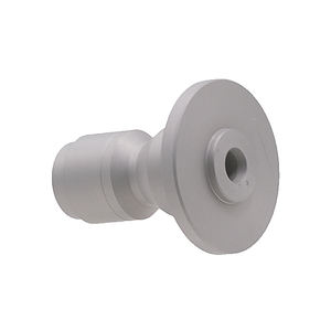 Pièces et accessoires de transmission pour véhicules utilitaires, noyau de soupape de type DCV en vrac - Product Image 1