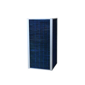 Entalpía Erv recuperador <span class=keywords><strong>chimenea</strong></span> al aire libre <span class=keywords><strong>intercambiador</strong></span> <span class=keywords><strong>de</strong></span> <span class=keywords><strong>calor</strong></span> - Product Image 6