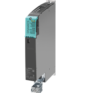 ใหม่ S120 โมดูลมอเตอร์เดี่ยว 6SL3120-1TE21-0AD0 6SL3120-1TE21-0AA3 6SL3120-1TE21-0AA4 - Product Image 2