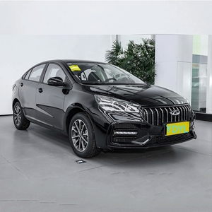 Cina 2025 Arrizo 5 negozio di auto nuove 0km benzina berlina di medie dimensioni In magazzino Chery Arrizo 5 Pro 2024 - Product Image 1