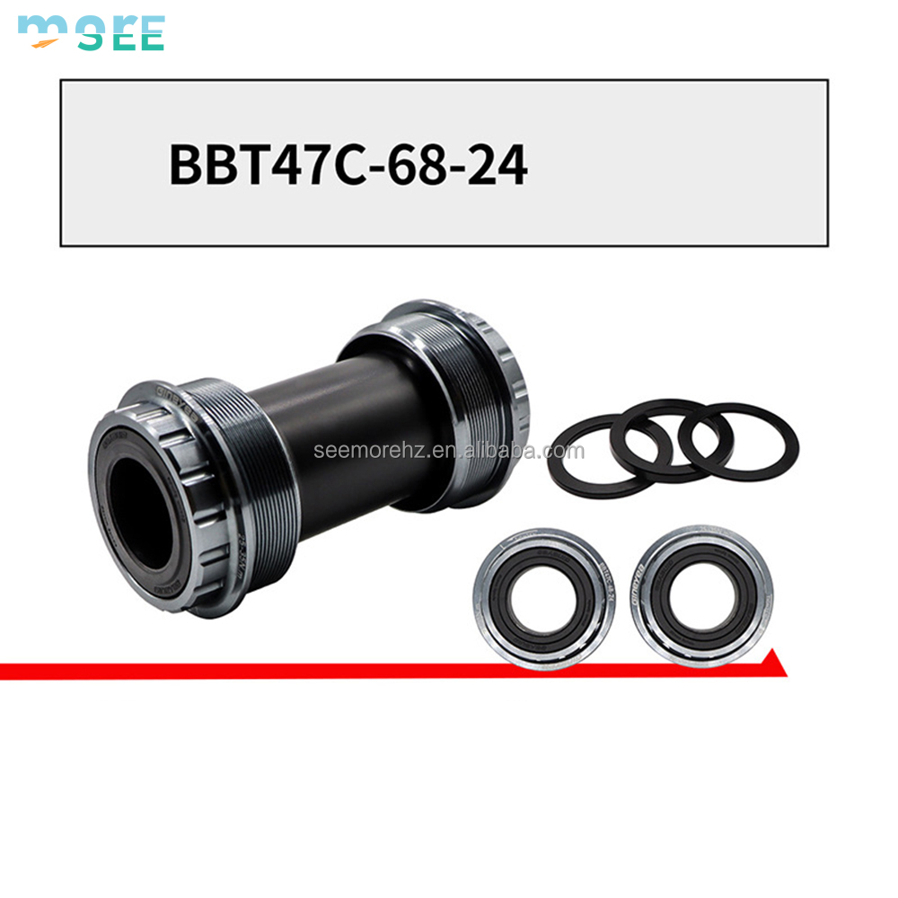 Noir - T47C6824
