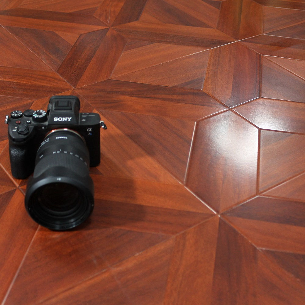 9053 wax sealing waterproof 12mm, free shipping; 1㎡