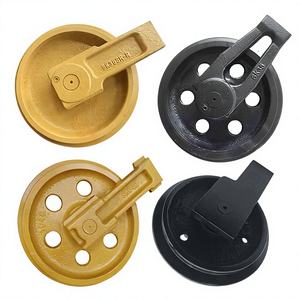 <span class=keywords><strong>Kobelco</strong></span> sk07n2 sk015sr sk20sr sk25sr sk027 Sk35Sr-2 sk042 sk50 sk50 sk50 sr k50 k50 sr स्के70 खुदाई वाला स्केडलर - Product Image 1