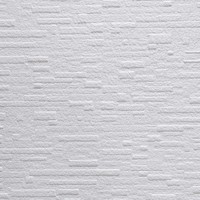 Panneaux de douche composites blancs mats anti-moisissures, ensemble de 3 pièces, revêtement mural pour salle de bain pour le marché américain