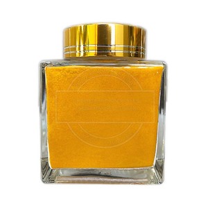 <span class=keywords><strong>Polyester</strong></span> de colorant de fumée et jaune solvant de colorant en plastique 93 Cas No.4702-90-8 jaune transparent 3G - Product Image 4