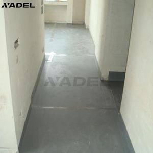 แผ่นพลาสติก PP ลอน สำหรับบรรจุภัณฑ์ป้องกัน ทนแรงกระแทกสูง ป้องกันการลื่น ทนทาน แข็งแรง ราคาโรงงาน - Product Image 4