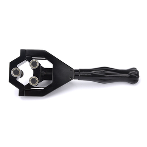 BX-40A-B ajustable manual de <span class=keywords><strong>stripper</strong></span> - Product Image 4
