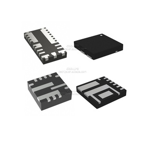 ชิ้นส่วนอิเล็กทรอนิกส์ QFN-10 afdh รับประกันของแท้และใหม่เอี่ยม Czsku: NK73RK83 - Product Image 1