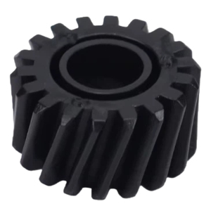 Engranaje de fusor 18T compatible con piezas de impresora Xerox V80 2100 3100 V180 - Product Image 1