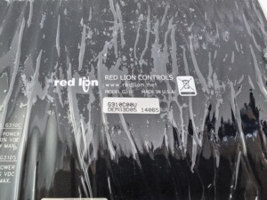 อินเทอร์เฟซมนุษย์-คอมพิวเตอร์ C310S210 รุ่นดั้งเดิม G310C00U มีสินค้าในสต็อก G310C210 - Product Image 4