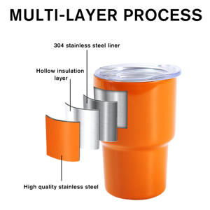 Mini gobelets personnalisés avec logo, verre à shot par sublimation avec couvercle à paille, gobelet à vin isolé sous vide <span class=keywords><strong>de</strong></span> 3 oz pour <span class=keywords><strong>whisky</strong></span> et vodka - Product Image 4