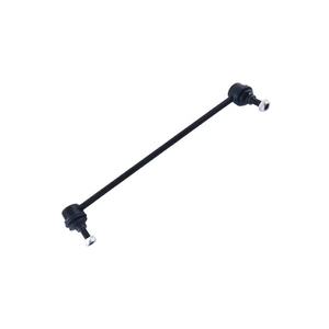 Liens <span class=keywords><strong>de</strong></span> stabilisateur <span class=keywords><strong>de</strong></span> pièces <span class=keywords><strong>de</strong></span> Suspension <span class=keywords><strong>de</strong></span> bonne qualité 5087.55 stabilisateur <span class=keywords><strong>de</strong></span> lien automatique en gros pour lien <span class=keywords><strong>de</strong></span> <span class=keywords><strong>barre</strong></span> <span class=keywords><strong>stabilisatrice</strong></span> PEUGEOT - Product Image 1